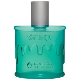 perfume Bagunça