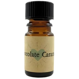 Chocolate Caramel