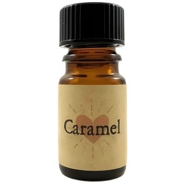 Caramel