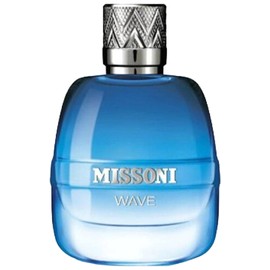 Missoni Wave
