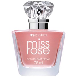 Miss Rose