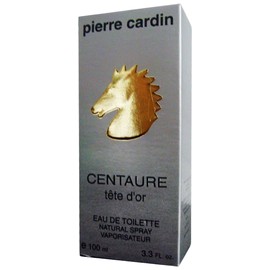 perfume Centaure Tete d'Or