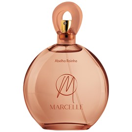Marcelle