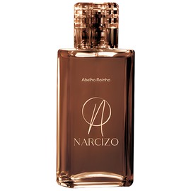 perfume Narcizo