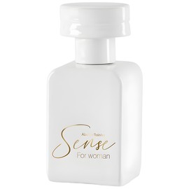 perfume Sense Woman