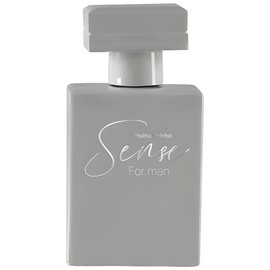 Sense Man