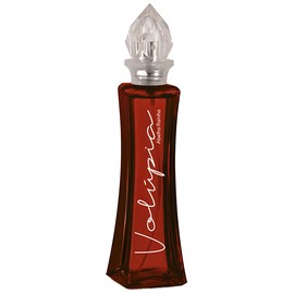 perfume Volúpia