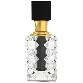 perfume Musk Aswad