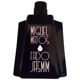 Fado Jasmim Special Edition