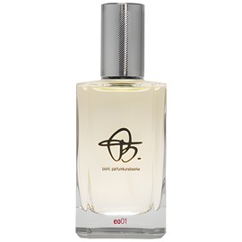 perfume eo01
