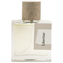 Libertine