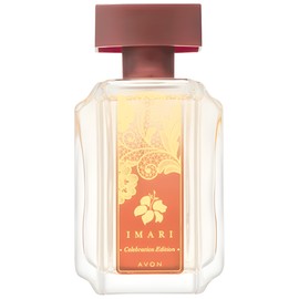perfume Imari Celebration Edition