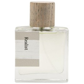 perfume Realist