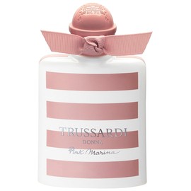 Trussardi Donna Pink Marina