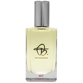 perfume eo02