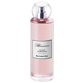 perfume Mon Bouquet Blanc