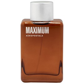 perfume Maximum