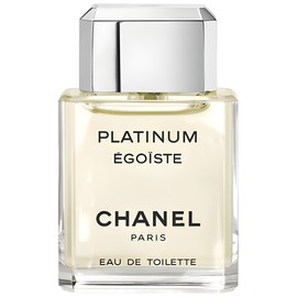 Egoiste Platinum