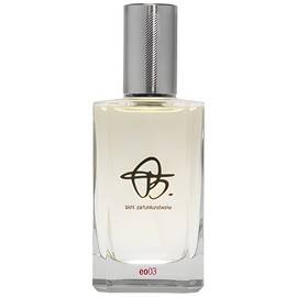 perfume eo03