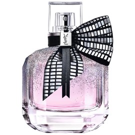 Mon Paris Collector Edition 2020