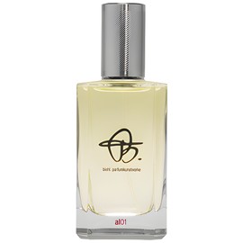 perfume al01