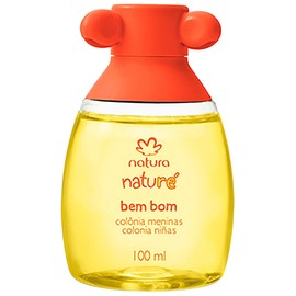 perfume Bem Bom Meninas