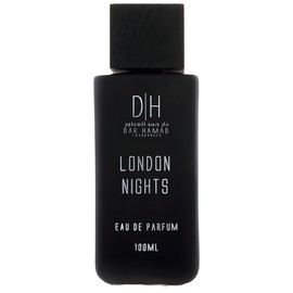 London Nights