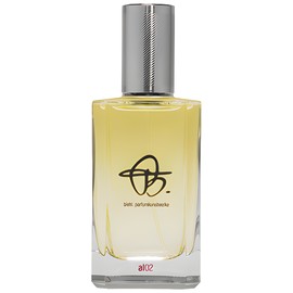 perfume al02