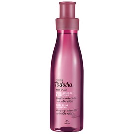 perfume Amora Vermelha e Jabuticaba