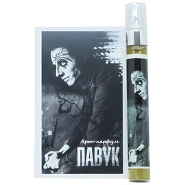 Spider / Павук