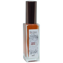 perfume Black Flower / Чорна квітка