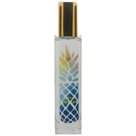 perfume Juicy Pineapple