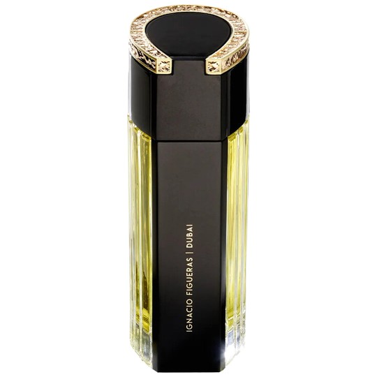 Ignacio Figueras Perfumes And Colognes