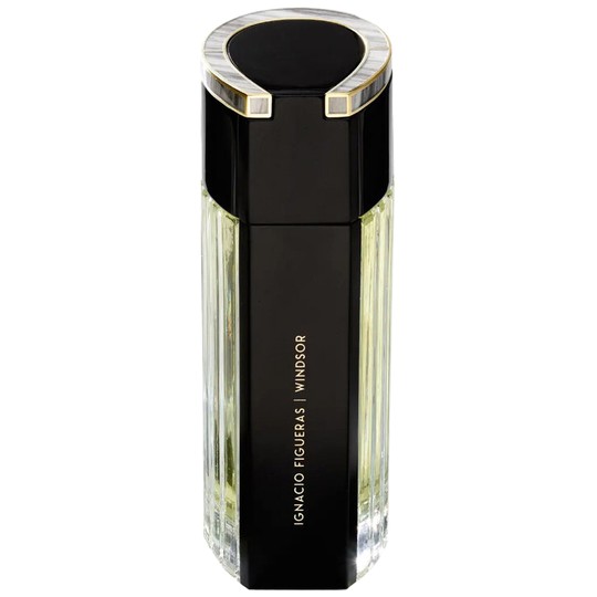Ignacio Figueras Perfumes And Colognes