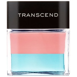 Transcend