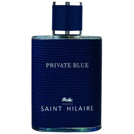 perfume Private Blue