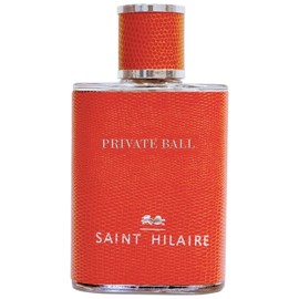 perfume Private Ball