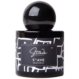 perfume 5th Ave