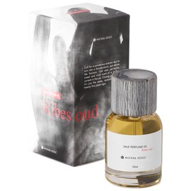 perfume Sale Perfume 02. Ribes oud.