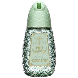 perfume Modern Dandy