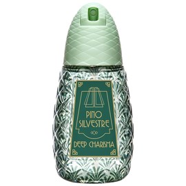 perfume Deep Charisma