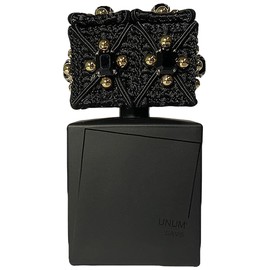 perfume Lavs Limited Edition