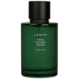 perfume #004 Falling Water