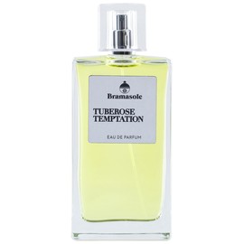 perfume Tuberose Temptation