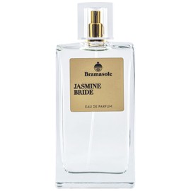 perfume Jasmine Bride