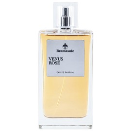 perfume Venus Rose