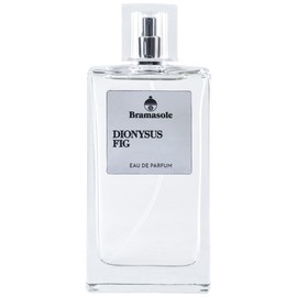 Dionysus Fig