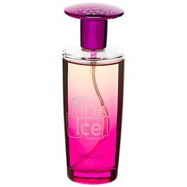 perfume Pink Ice