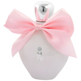 perfume Oh Mon Dieu!