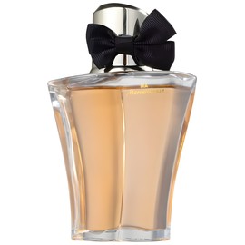 perfume Ma Merveilleuse